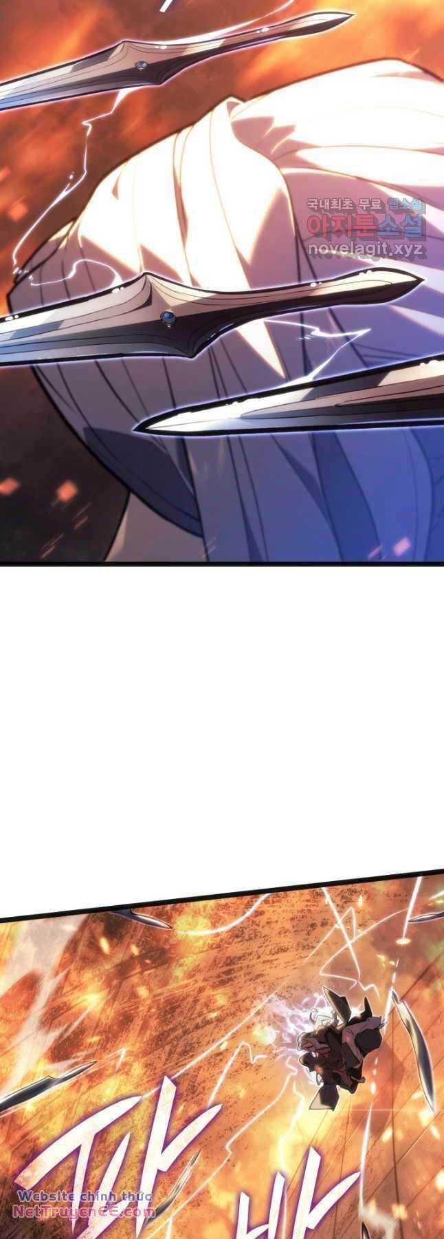 đọc truyện Tử Thần Phiêu Nguyệt Chương 79 ảnh 42 tại Thiên Thai Truyện