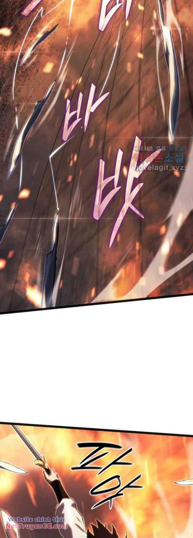 đọc truyện Tử Thần Phiêu Nguyệt Chương 79 ảnh 43 tại Thiên Thai Truyện