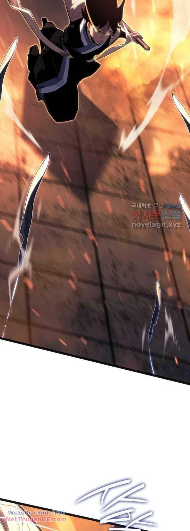 đọc truyện Tử Thần Phiêu Nguyệt Chương 79 ảnh 44 tại Thiên Thai Truyện