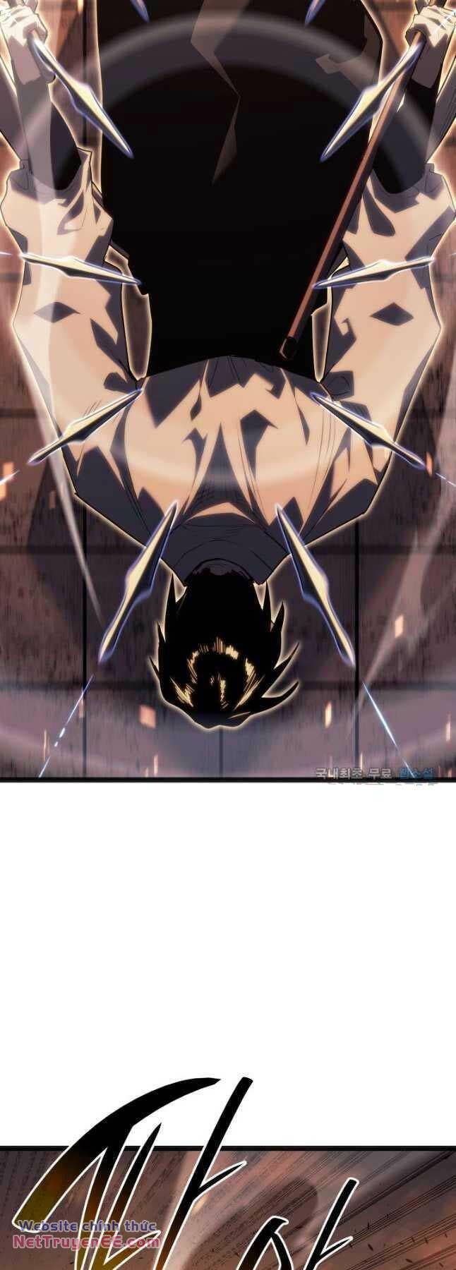 đọc truyện Tử Thần Phiêu Nguyệt Chương 79 ảnh 46 tại Thiên Thai Truyện