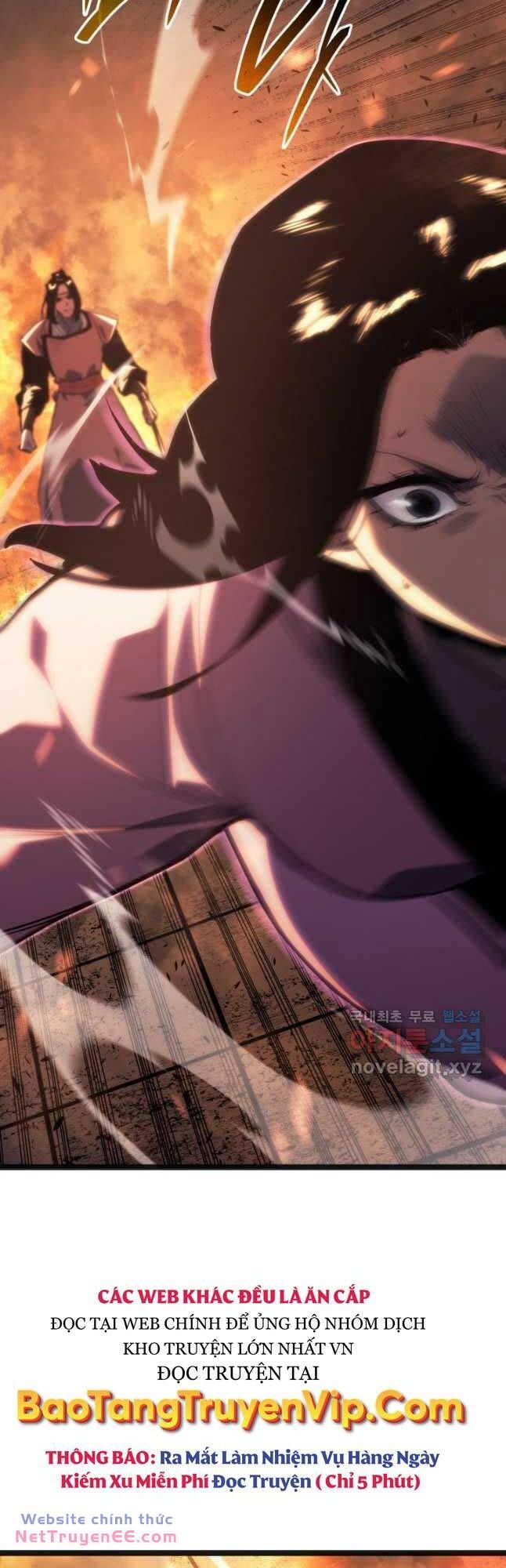 đọc truyện Tử Thần Phiêu Nguyệt Chương 79 ảnh 47 tại Thiên Thai Truyện