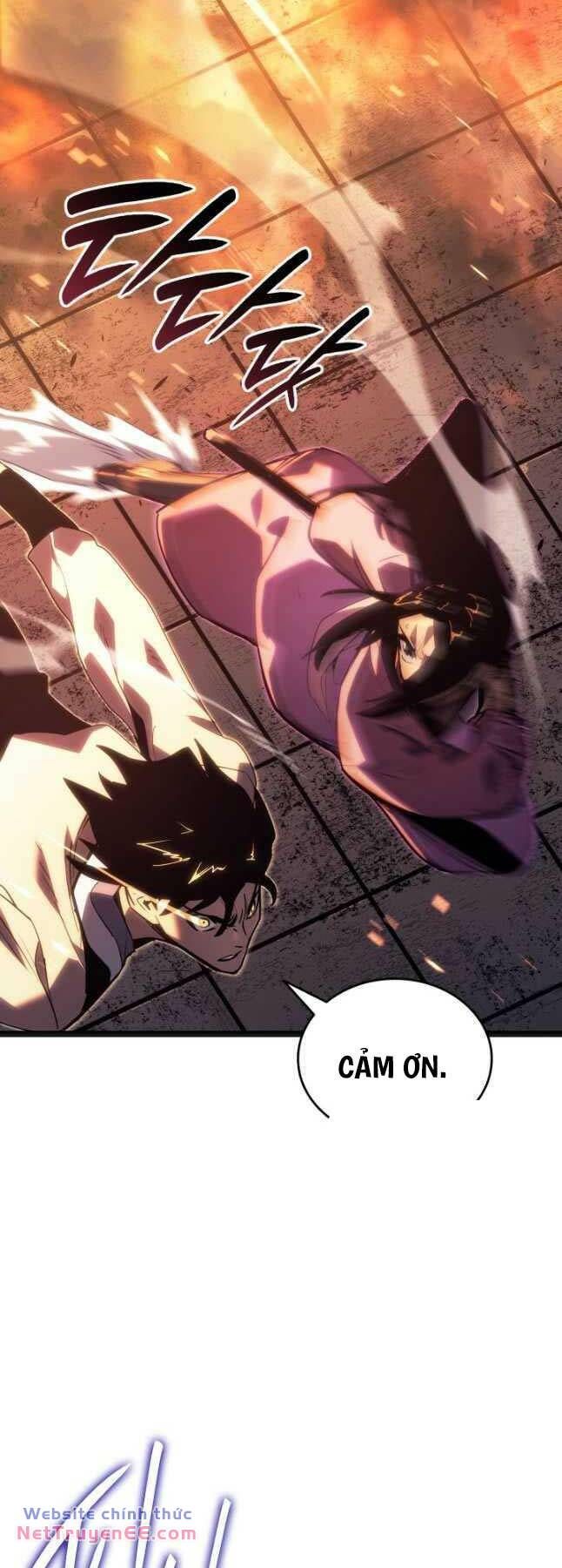 đọc truyện Tử Thần Phiêu Nguyệt Chương 79 ảnh 48 tại Thiên Thai Truyện