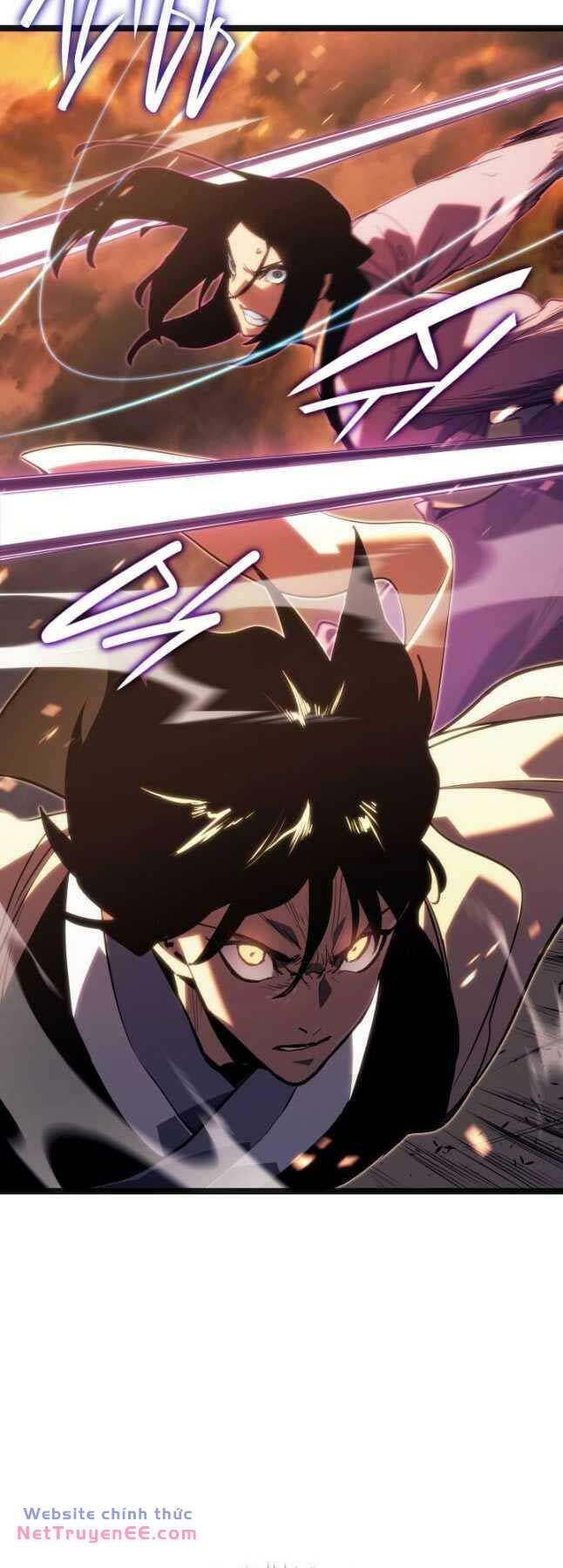 đọc truyện Tử Thần Phiêu Nguyệt Chương 79 ảnh 49 tại Thiên Thai Truyện