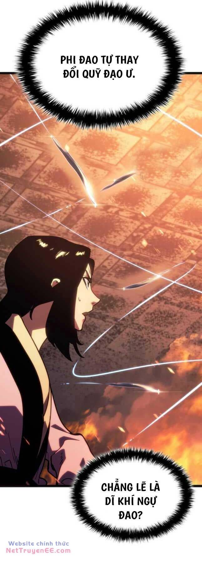 đọc truyện Tử Thần Phiêu Nguyệt Chương 79 ảnh 50 tại Thiên Thai Truyện