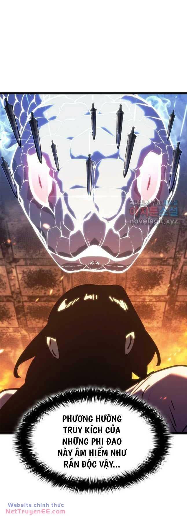 đọc truyện Tử Thần Phiêu Nguyệt Chương 79 ảnh 51 tại Thiên Thai Truyện