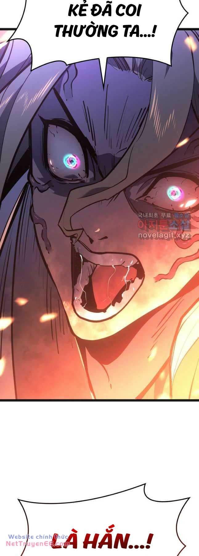 đọc truyện Tử Thần Phiêu Nguyệt Chương 79 ảnh 7 tại Thiên Thai Truyện