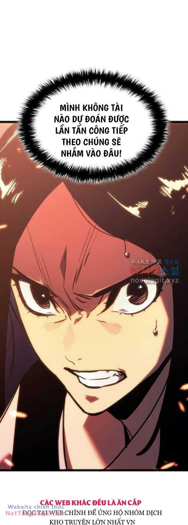 đọc truyện Tử Thần Phiêu Nguyệt Chương 79 ảnh 52 tại Thiên Thai Truyện