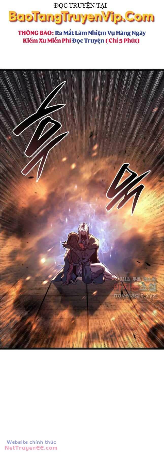 đọc truyện Tử Thần Phiêu Nguyệt Chương 79 ảnh 53 tại Thiên Thai Truyện