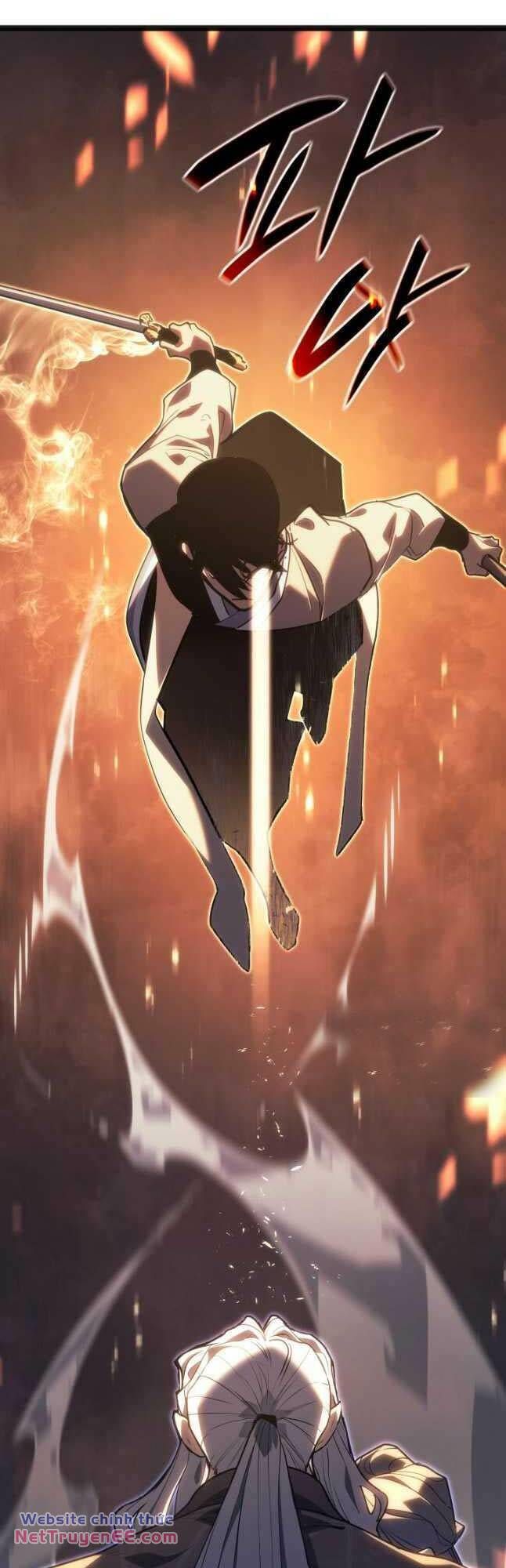 đọc truyện Tử Thần Phiêu Nguyệt Chương 79 ảnh 54 tại Thiên Thai Truyện