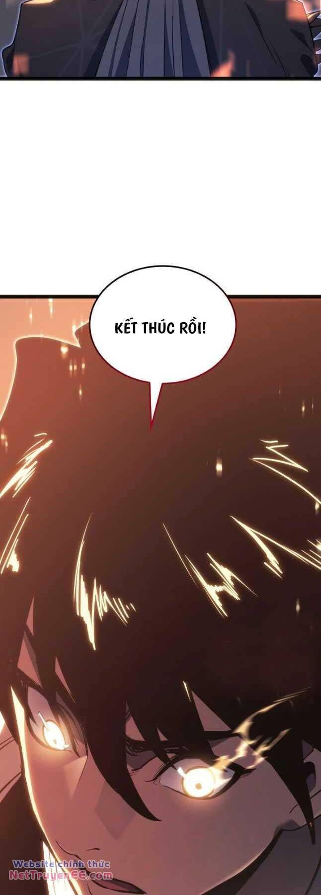 đọc truyện Tử Thần Phiêu Nguyệt Chương 79 ảnh 55 tại Thiên Thai Truyện