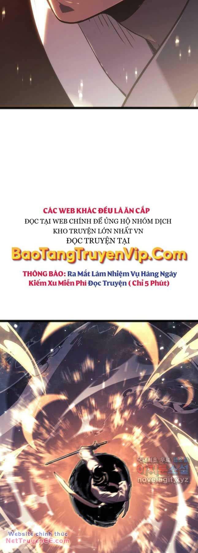 đọc truyện Tử Thần Phiêu Nguyệt Chương 79 ảnh 56 tại Thiên Thai Truyện