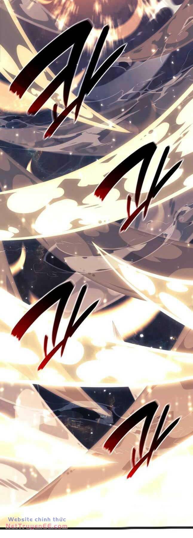 đọc truyện Tử Thần Phiêu Nguyệt Chương 79 ảnh 57 tại Thiên Thai Truyện