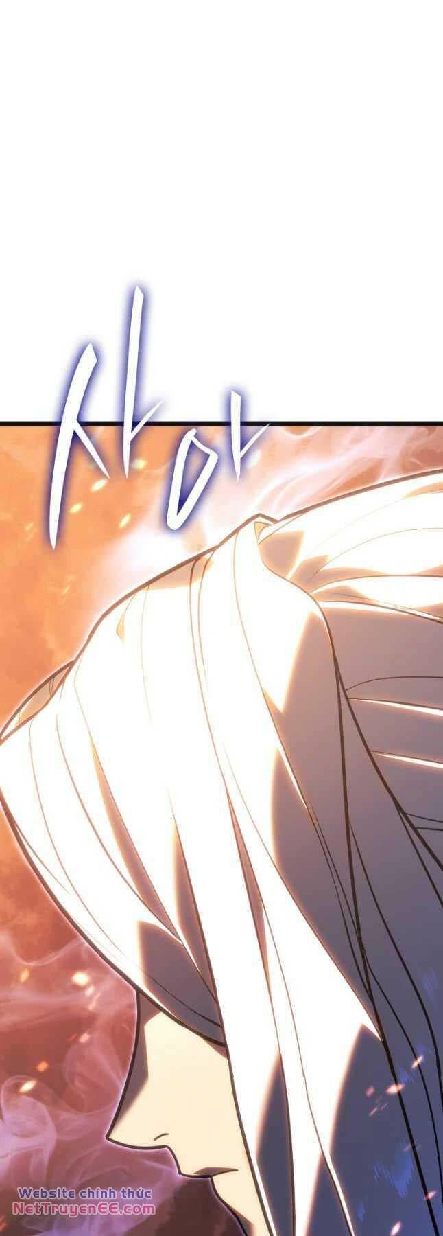 đọc truyện Tử Thần Phiêu Nguyệt Chương 79 ảnh 58 tại Thiên Thai Truyện