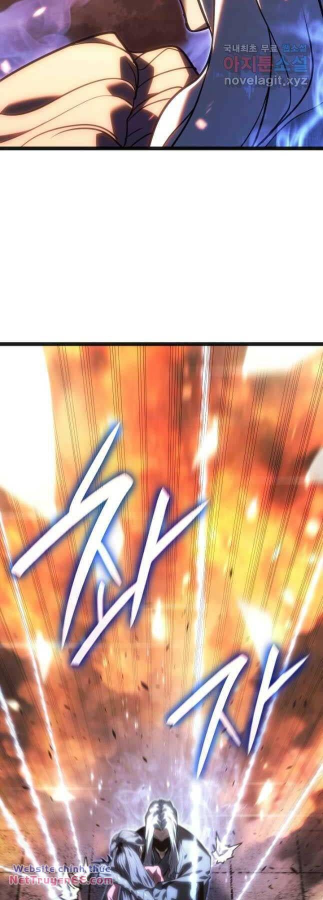 đọc truyện Tử Thần Phiêu Nguyệt Chương 79 ảnh 59 tại Thiên Thai Truyện