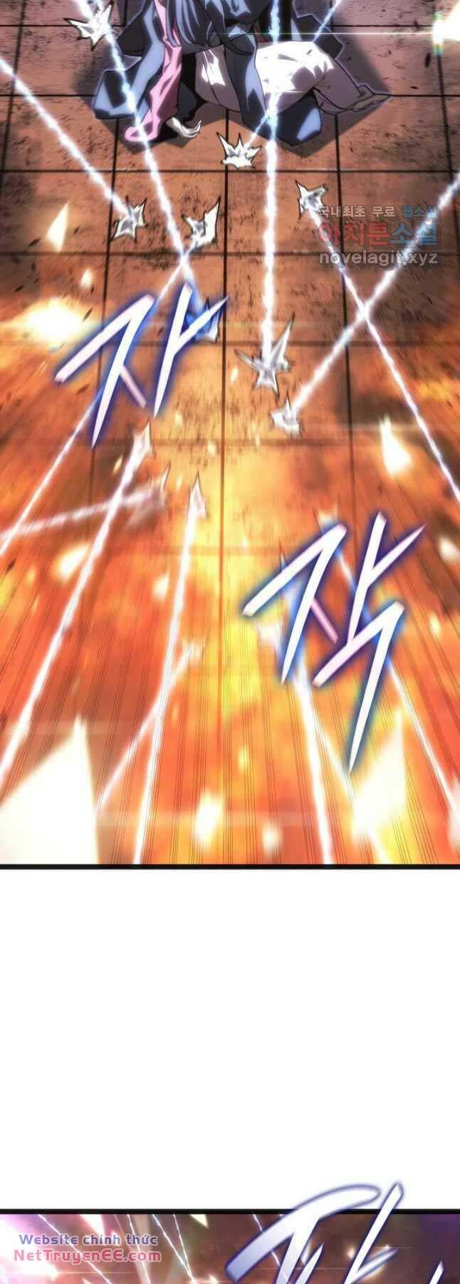 đọc truyện Tử Thần Phiêu Nguyệt Chương 79 ảnh 60 tại Thiên Thai Truyện