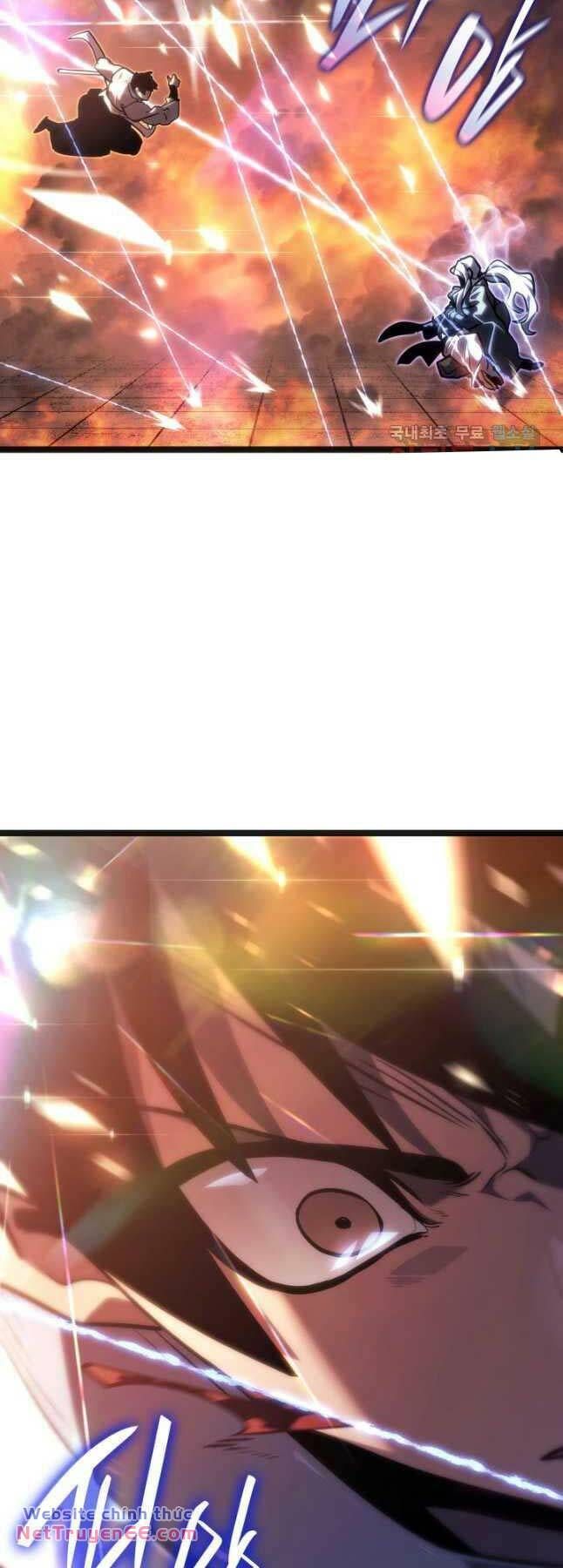 đọc truyện Tử Thần Phiêu Nguyệt Chương 79 ảnh 61 tại Thiên Thai Truyện