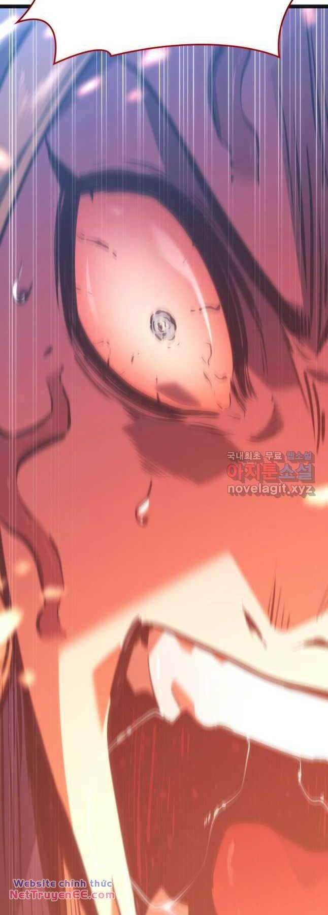 đọc truyện Tử Thần Phiêu Nguyệt Chương 79 ảnh 8 tại Thiên Thai Truyện