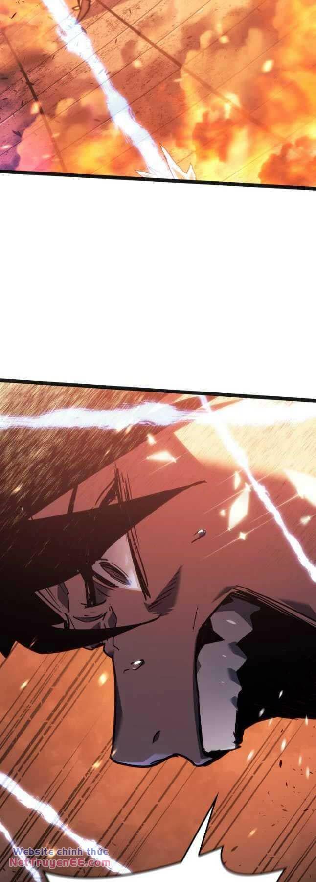 đọc truyện Tử Thần Phiêu Nguyệt Chương 79 ảnh 63 tại Thiên Thai Truyện