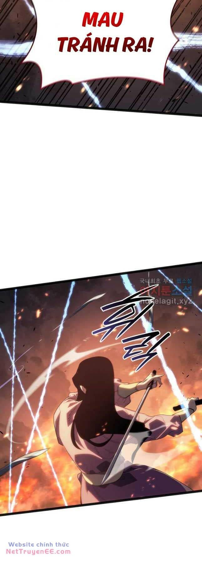 đọc truyện Tử Thần Phiêu Nguyệt Chương 79 ảnh 64 tại Thiên Thai Truyện