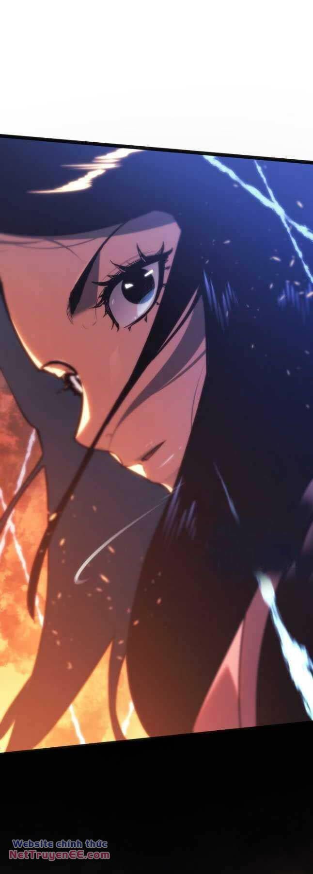 đọc truyện Tử Thần Phiêu Nguyệt Chương 79 ảnh 65 tại Thiên Thai Truyện