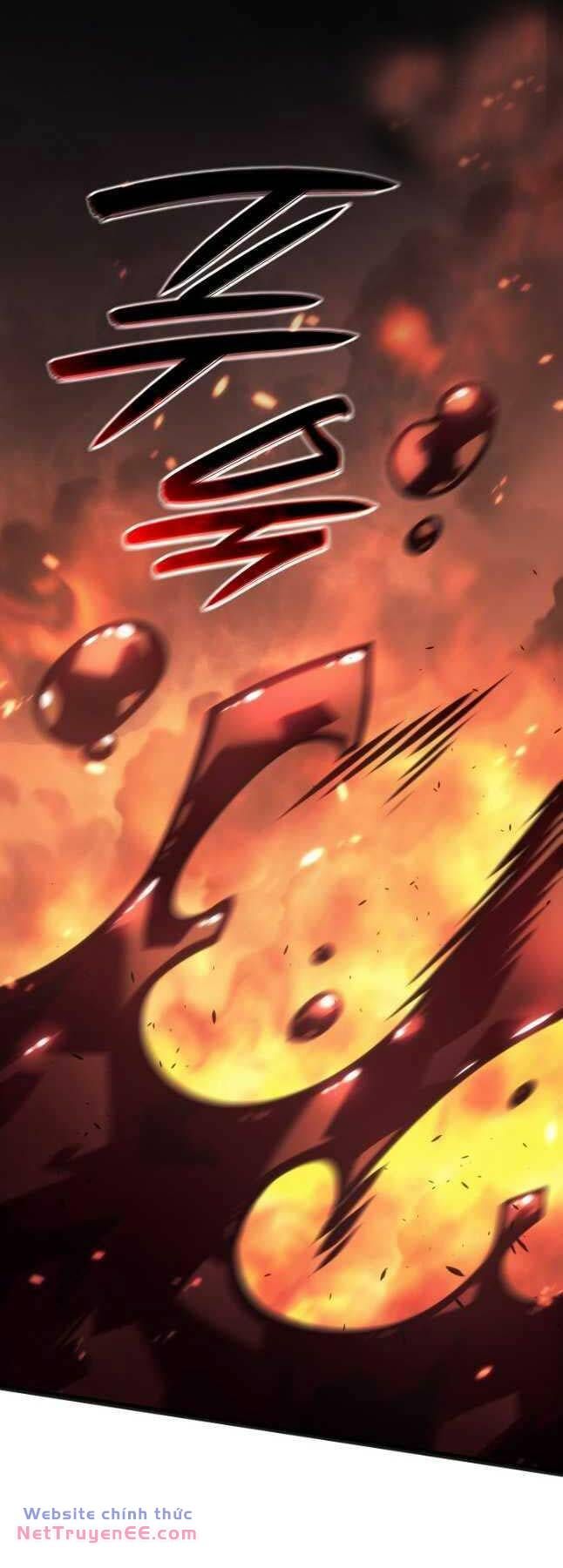 đọc truyện Tử Thần Phiêu Nguyệt Chương 79 ảnh 66 tại Thiên Thai Truyện