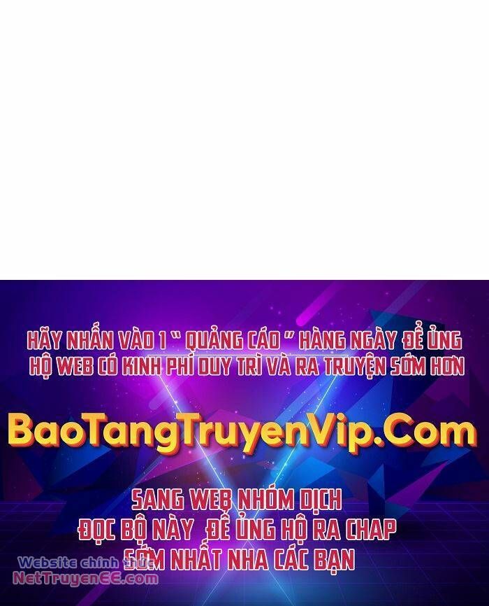 đọc truyện Tử Thần Phiêu Nguyệt Chương 79 ảnh 67 tại Thiên Thai Truyện