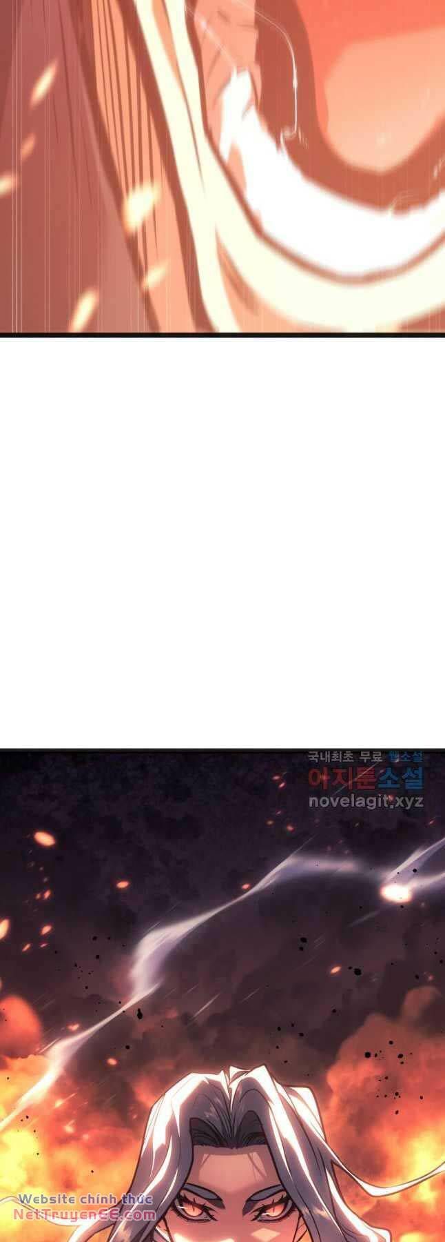 đọc truyện Tử Thần Phiêu Nguyệt Chương 79 ảnh 9 tại Thiên Thai Truyện