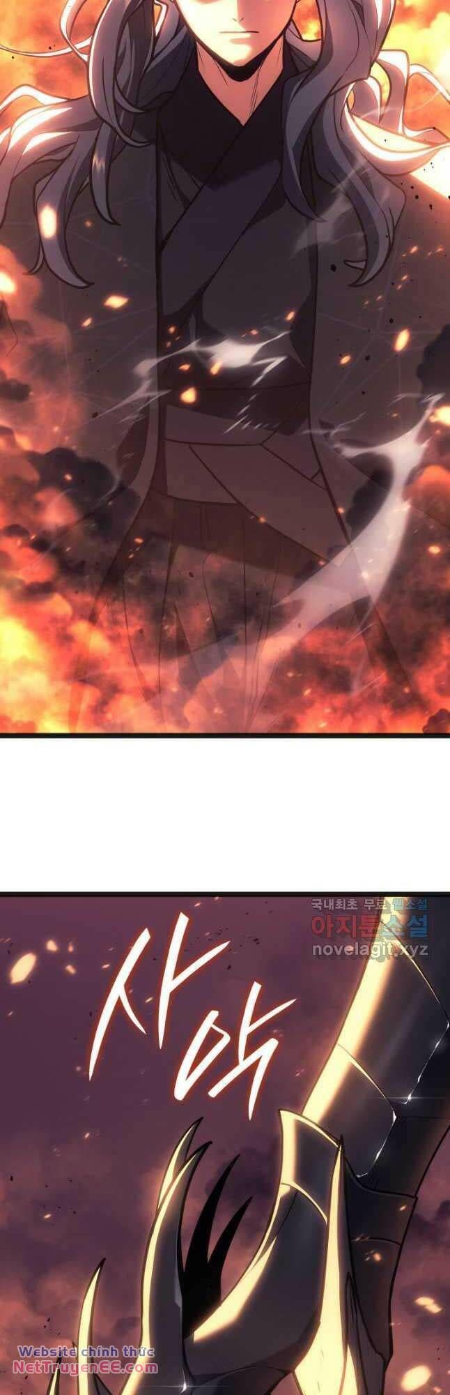 đọc truyện Tử Thần Phiêu Nguyệt Chương 79 ảnh 10 tại Thiên Thai Truyện