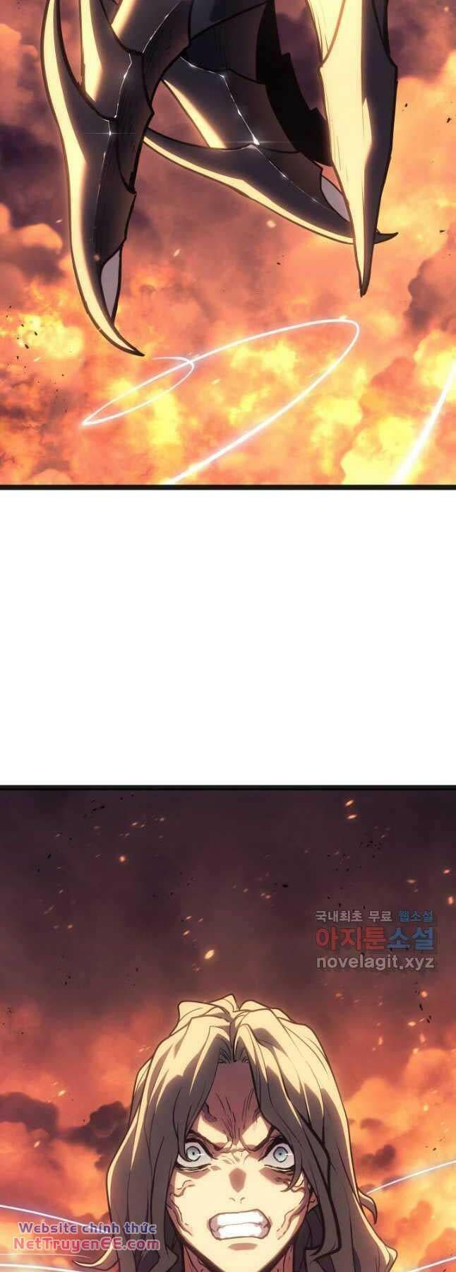 đọc truyện Tử Thần Phiêu Nguyệt Chương 79 ảnh 11 tại Thiên Thai Truyện