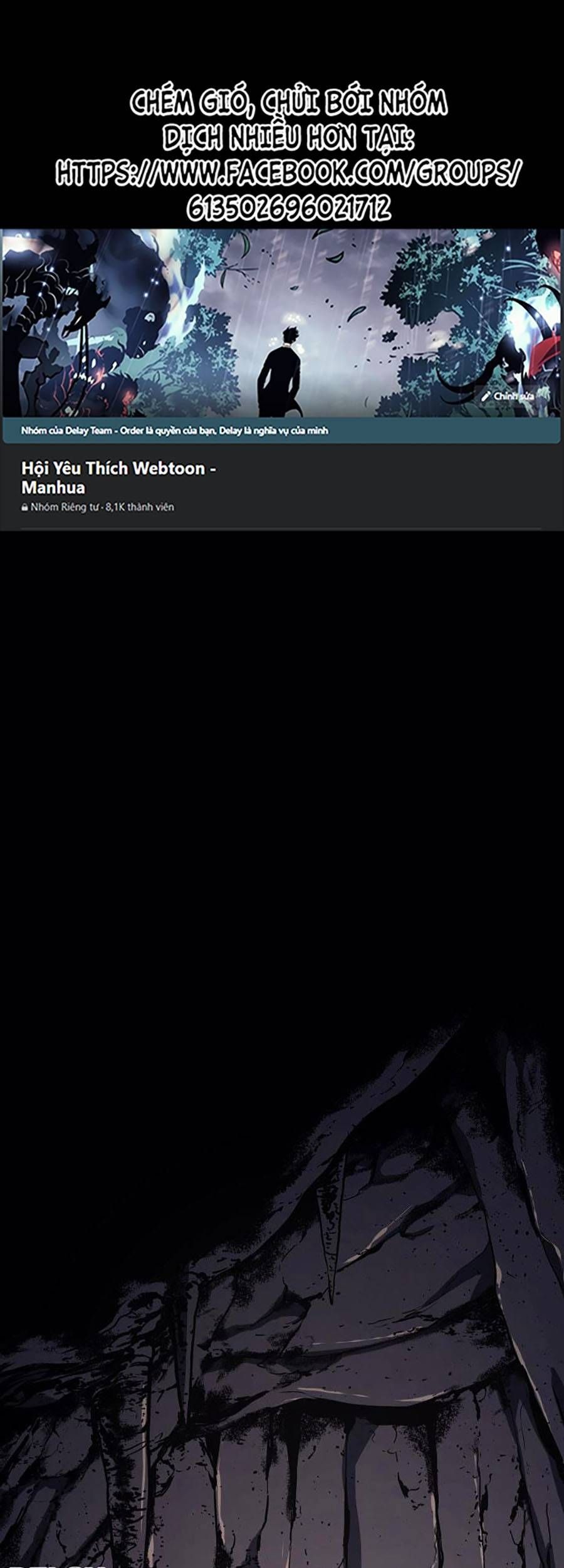 đọc truyện Tử Thần Phiêu Nguyệt Chương 8 ảnh 3 tại Thiên Thai Truyện