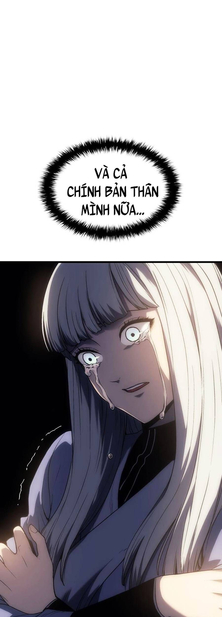 đọc truyện Tử Thần Phiêu Nguyệt Chương 8 ảnh 12 tại Thiên Thai Truyện