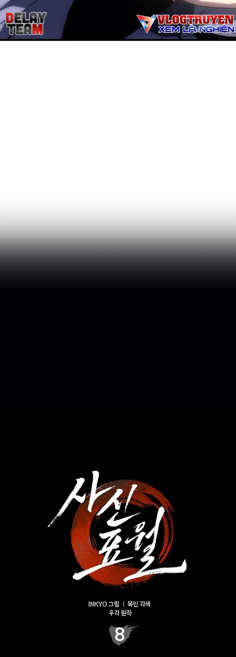 đọc truyện Tử Thần Phiêu Nguyệt Chương 8 ảnh 13 tại Thiên Thai Truyện