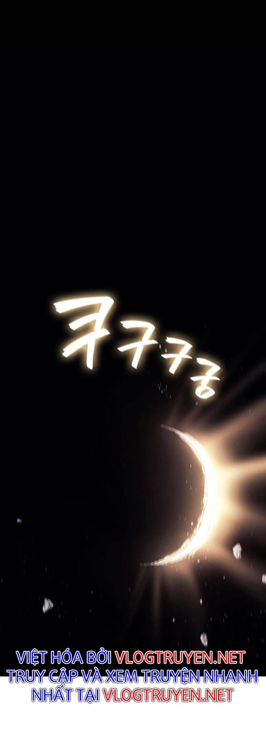 đọc truyện Tử Thần Phiêu Nguyệt Chương 8 ảnh 14 tại Thiên Thai Truyện