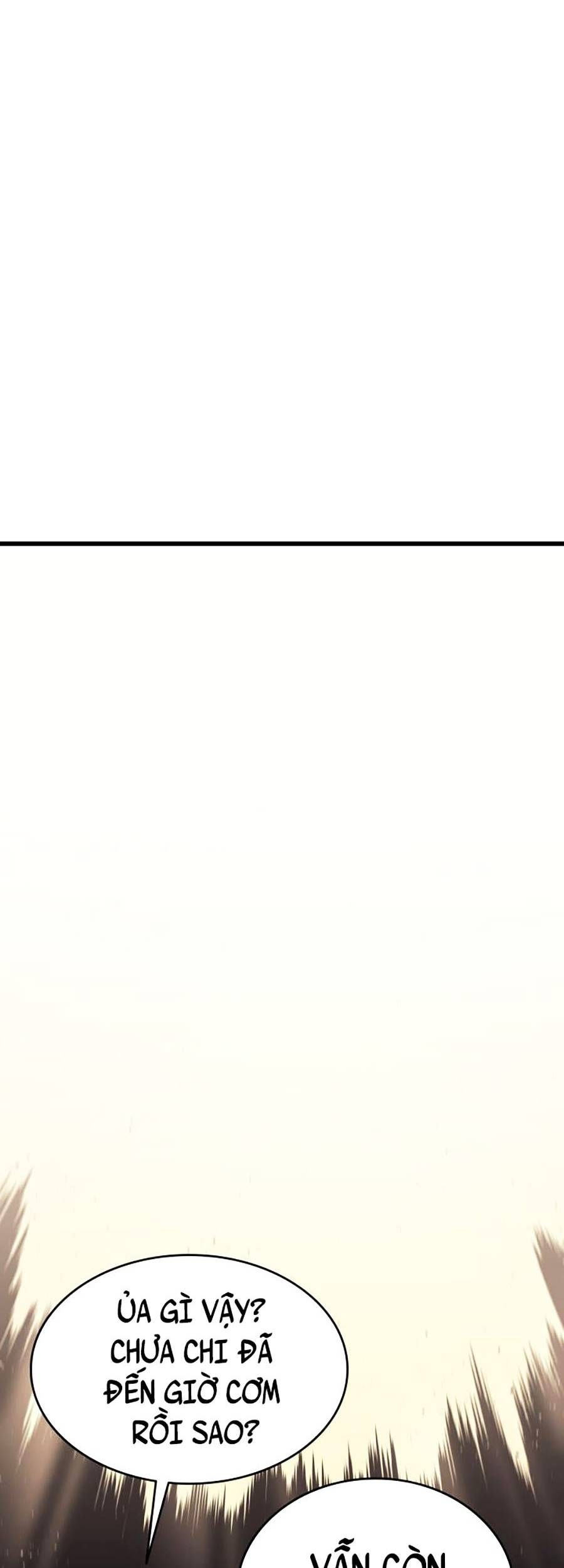 đọc truyện Tử Thần Phiêu Nguyệt Chương 8 ảnh 15 tại Thiên Thai Truyện