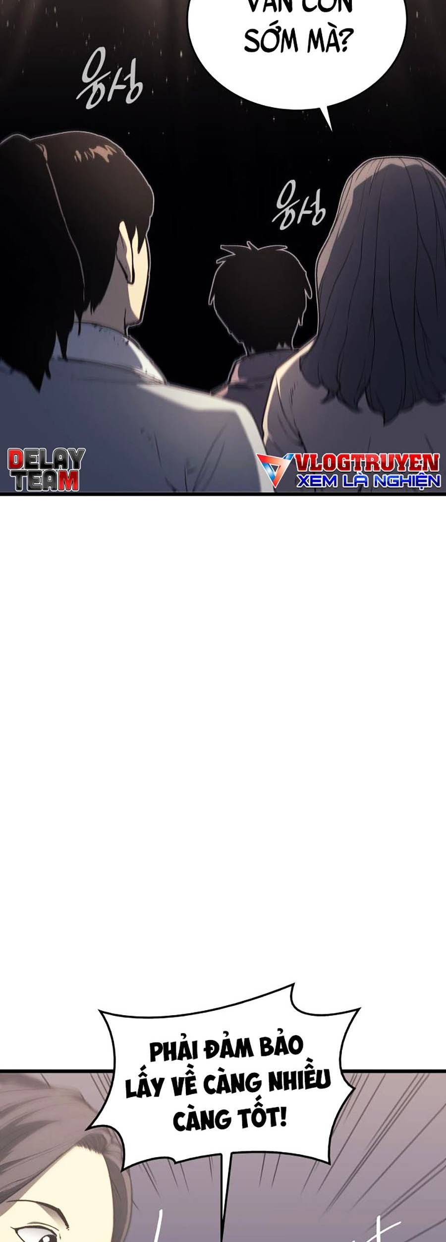 đọc truyện Tử Thần Phiêu Nguyệt Chương 8 ảnh 16 tại Thiên Thai Truyện