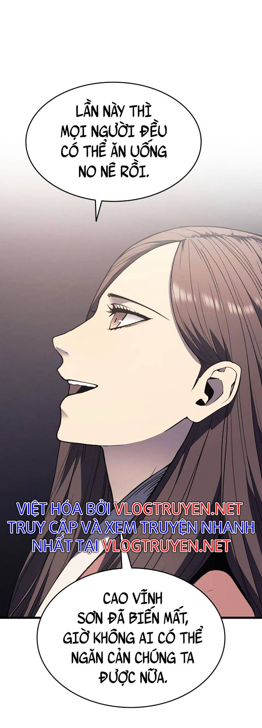 đọc truyện Tử Thần Phiêu Nguyệt Chương 8 ảnh 18 tại Thiên Thai Truyện