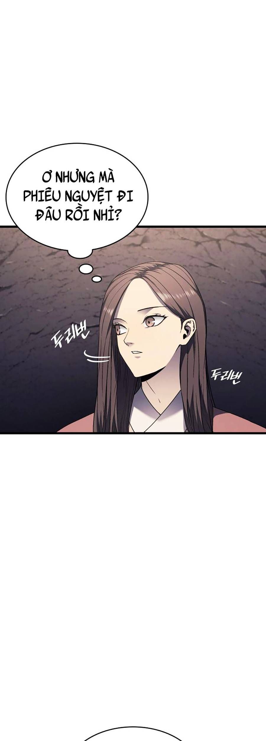 đọc truyện Tử Thần Phiêu Nguyệt Chương 8 ảnh 19 tại Thiên Thai Truyện