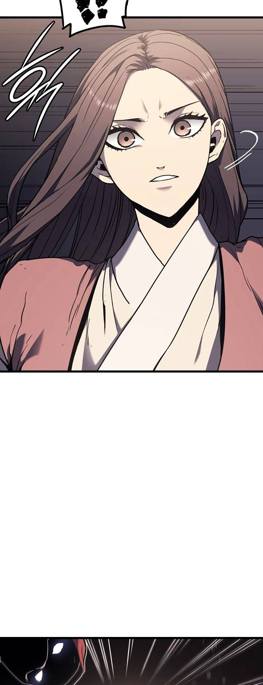 đọc truyện Tử Thần Phiêu Nguyệt Chương 8 ảnh 23 tại Thiên Thai Truyện