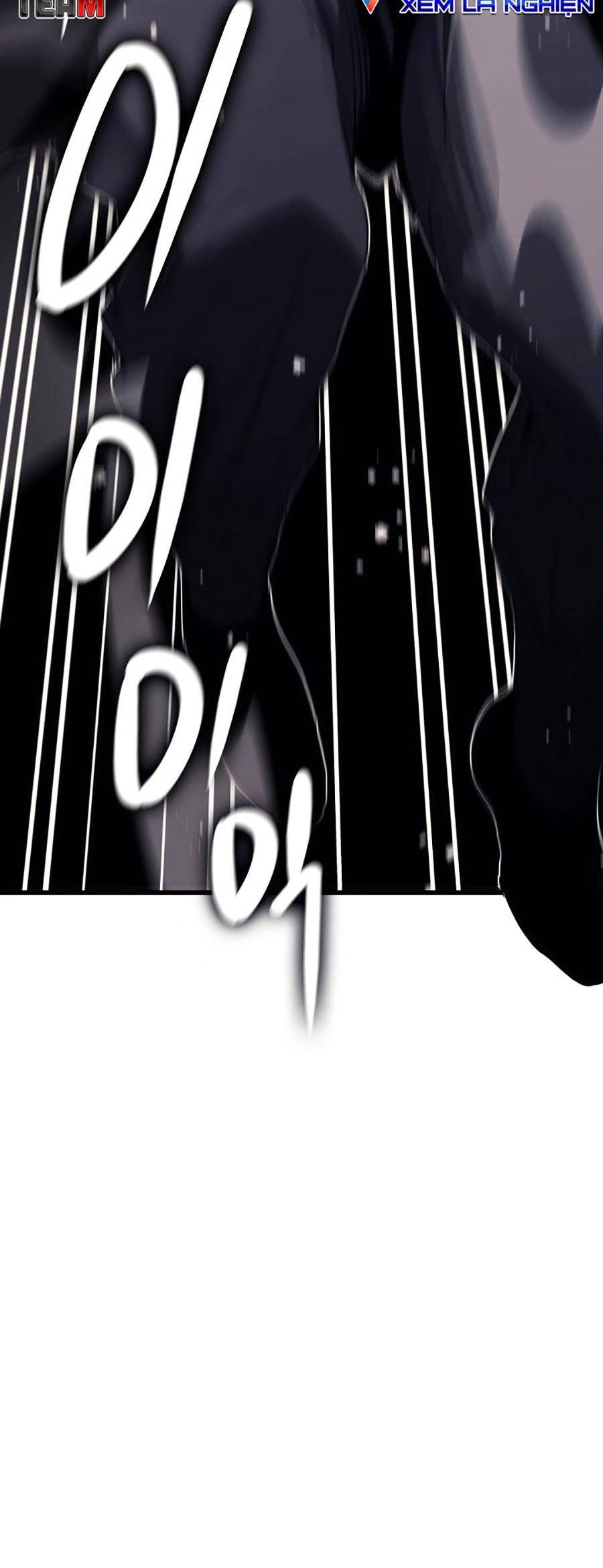 đọc truyện Tử Thần Phiêu Nguyệt Chương 8 ảnh 25 tại Thiên Thai Truyện