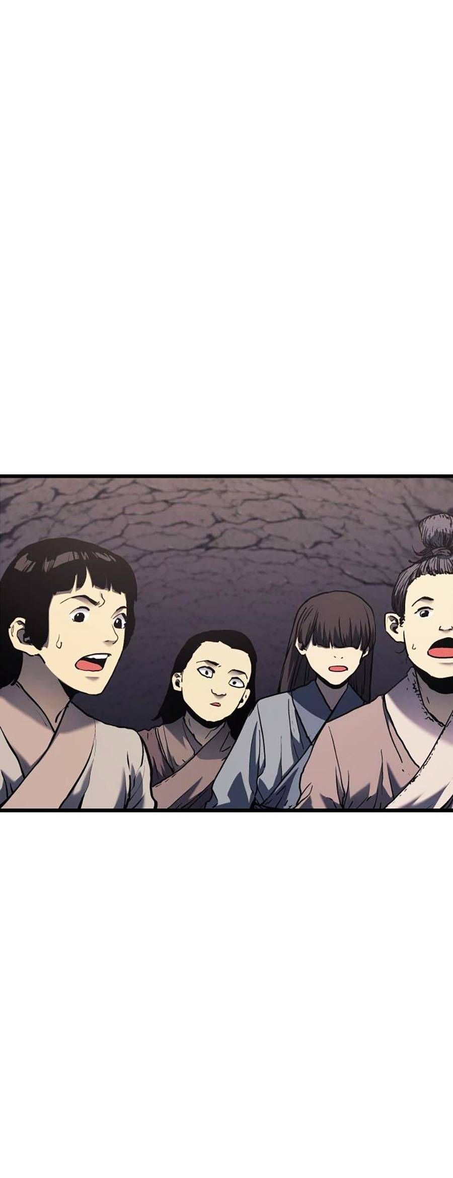 đọc truyện Tử Thần Phiêu Nguyệt Chương 8 ảnh 27 tại Thiên Thai Truyện