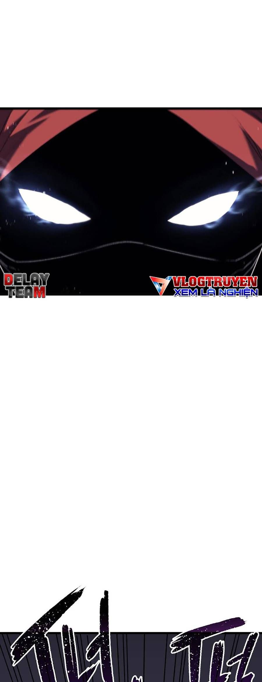 đọc truyện Tử Thần Phiêu Nguyệt Chương 8 ảnh 28 tại Thiên Thai Truyện