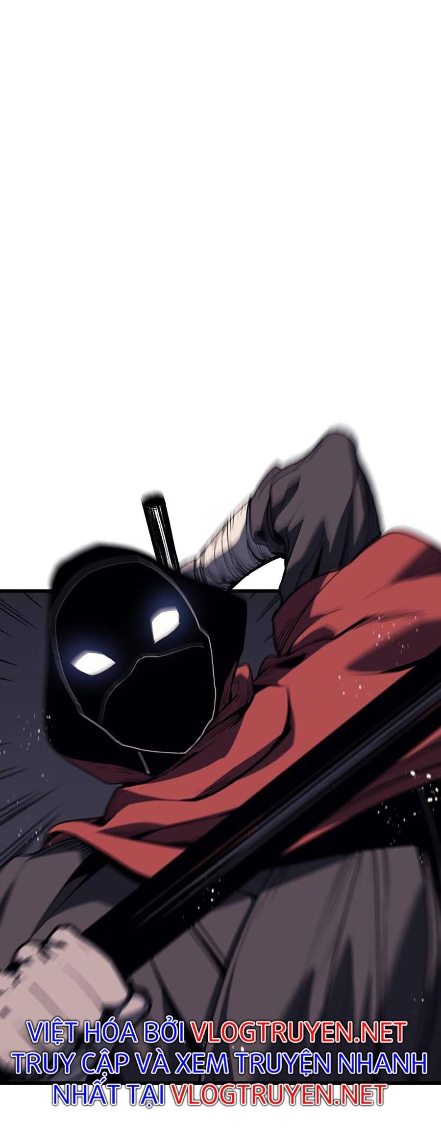 đọc truyện Tử Thần Phiêu Nguyệt Chương 8 ảnh 30 tại Thiên Thai Truyện