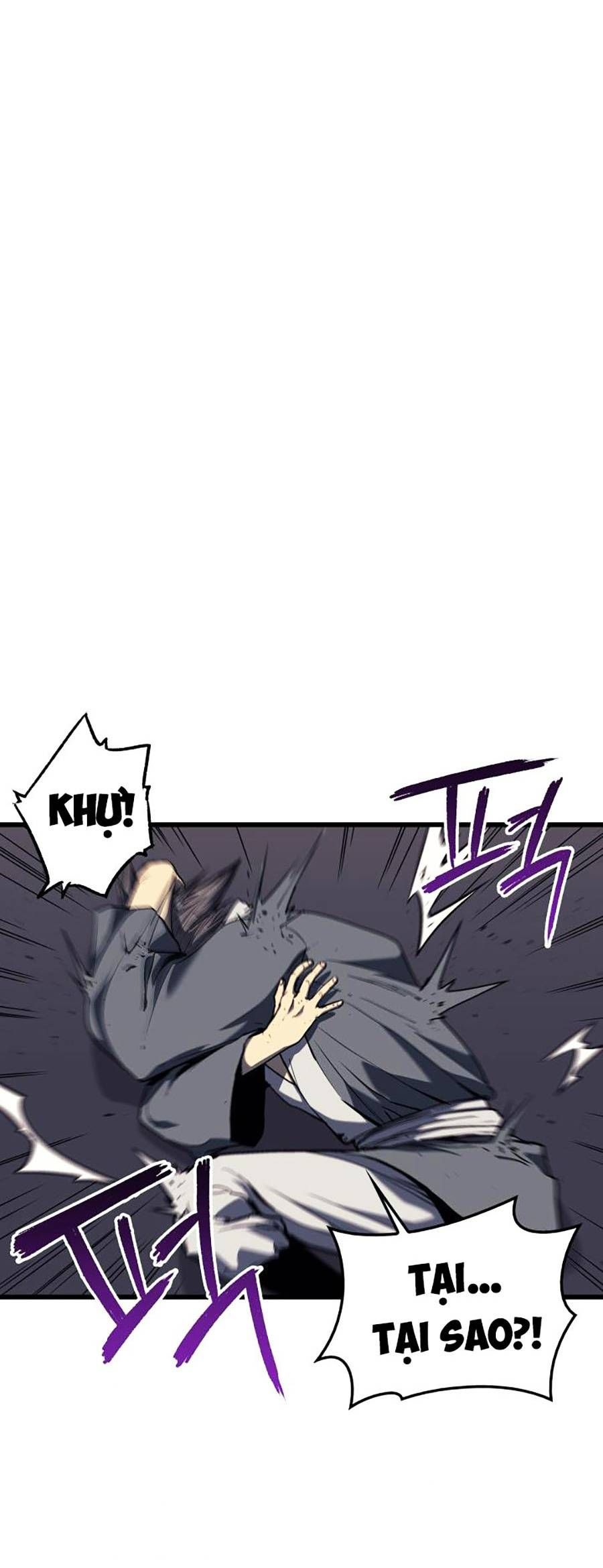 đọc truyện Tử Thần Phiêu Nguyệt Chương 8 ảnh 31 tại Thiên Thai Truyện