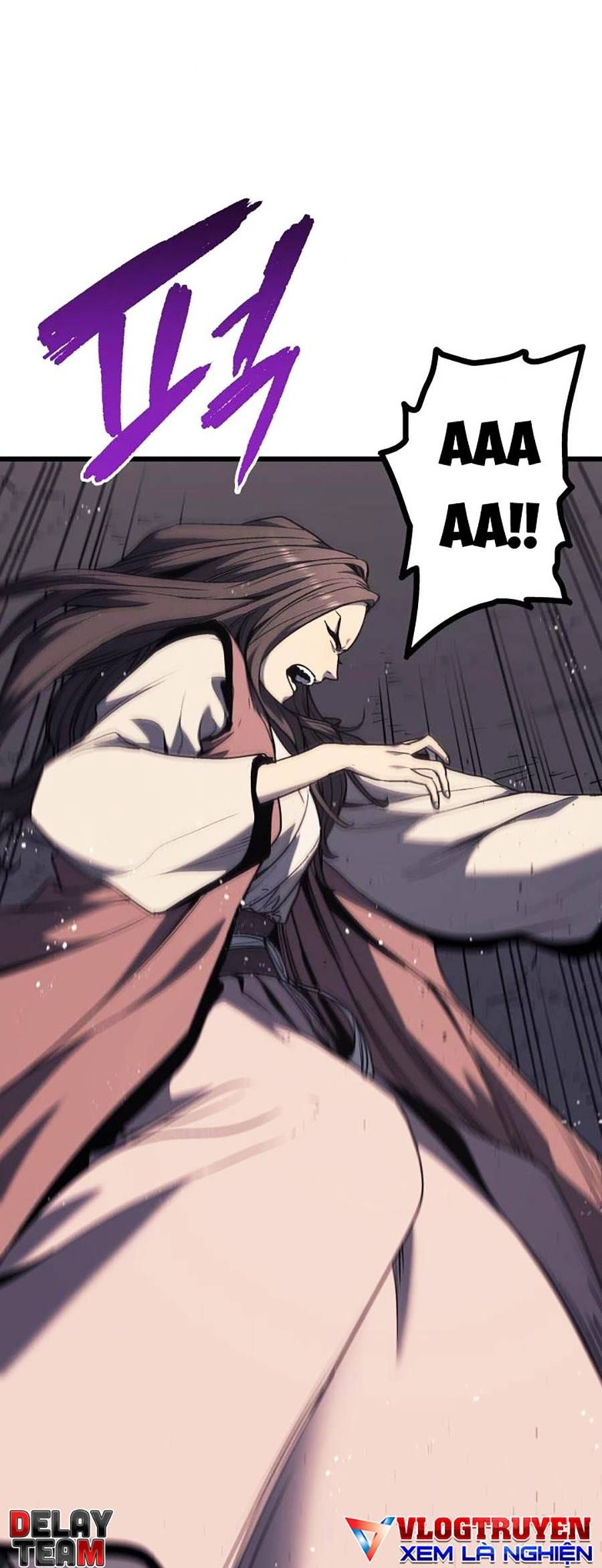 đọc truyện Tử Thần Phiêu Nguyệt Chương 8 ảnh 32 tại Thiên Thai Truyện