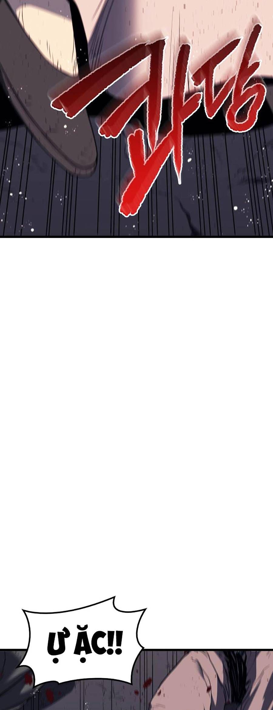 đọc truyện Tử Thần Phiêu Nguyệt Chương 8 ảnh 33 tại Thiên Thai Truyện