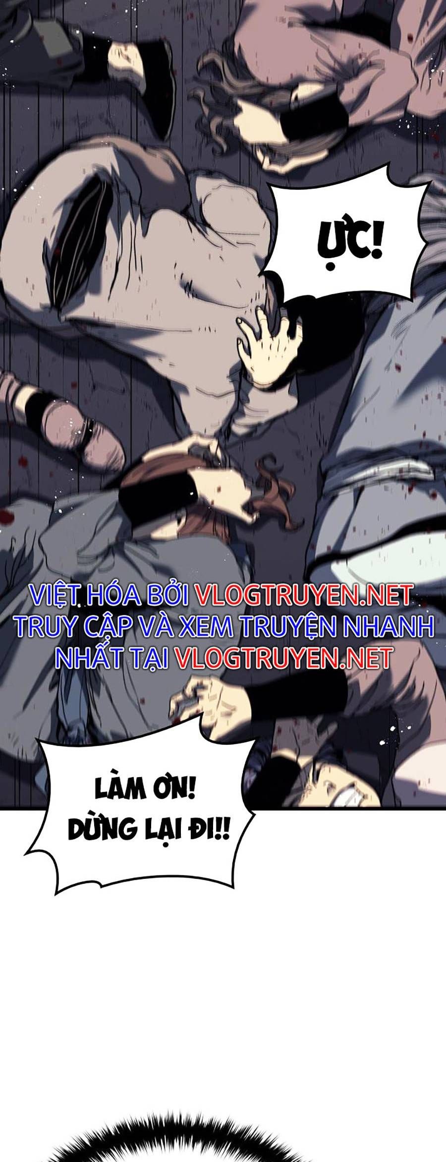 đọc truyện Tử Thần Phiêu Nguyệt Chương 8 ảnh 34 tại Thiên Thai Truyện