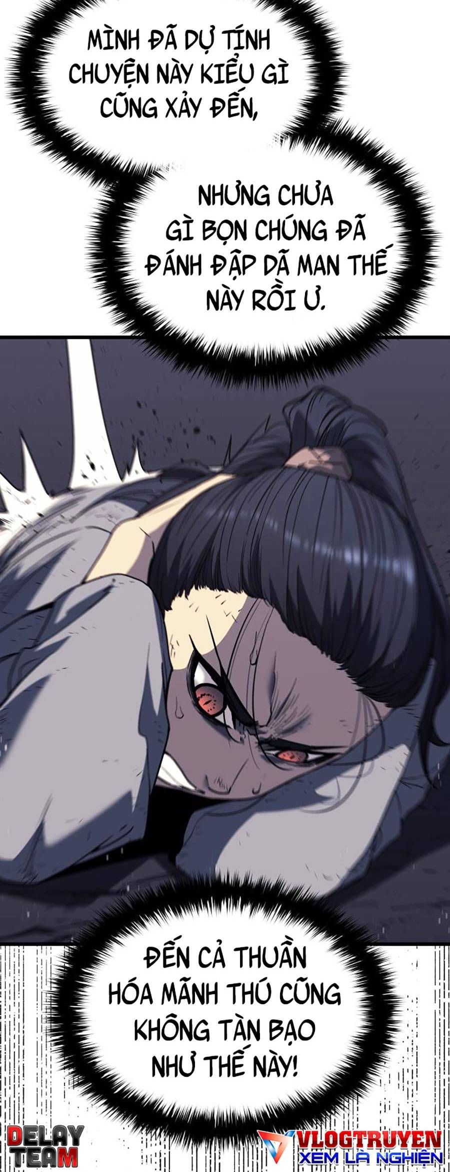 đọc truyện Tử Thần Phiêu Nguyệt Chương 8 ảnh 35 tại Thiên Thai Truyện