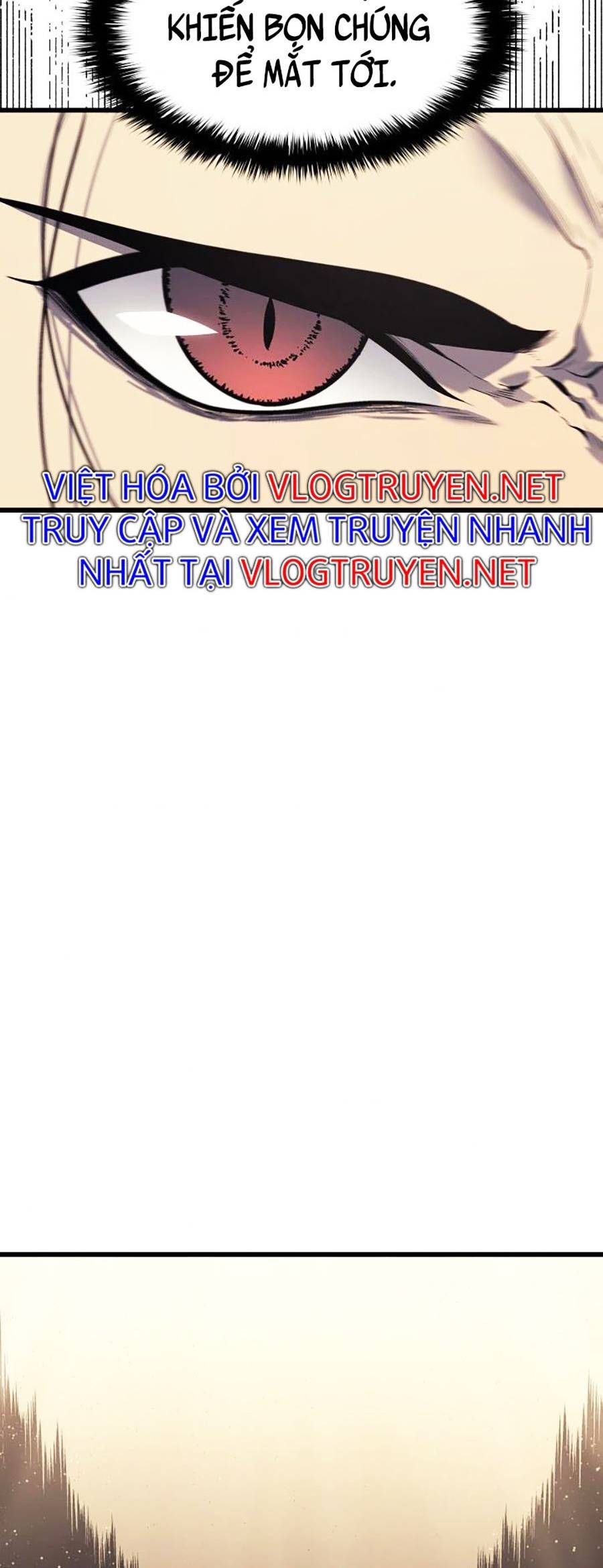 đọc truyện Tử Thần Phiêu Nguyệt Chương 8 ảnh 37 tại Thiên Thai Truyện