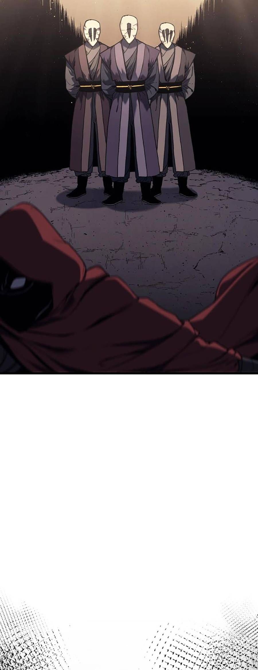 đọc truyện Tử Thần Phiêu Nguyệt Chương 8 ảnh 38 tại Thiên Thai Truyện