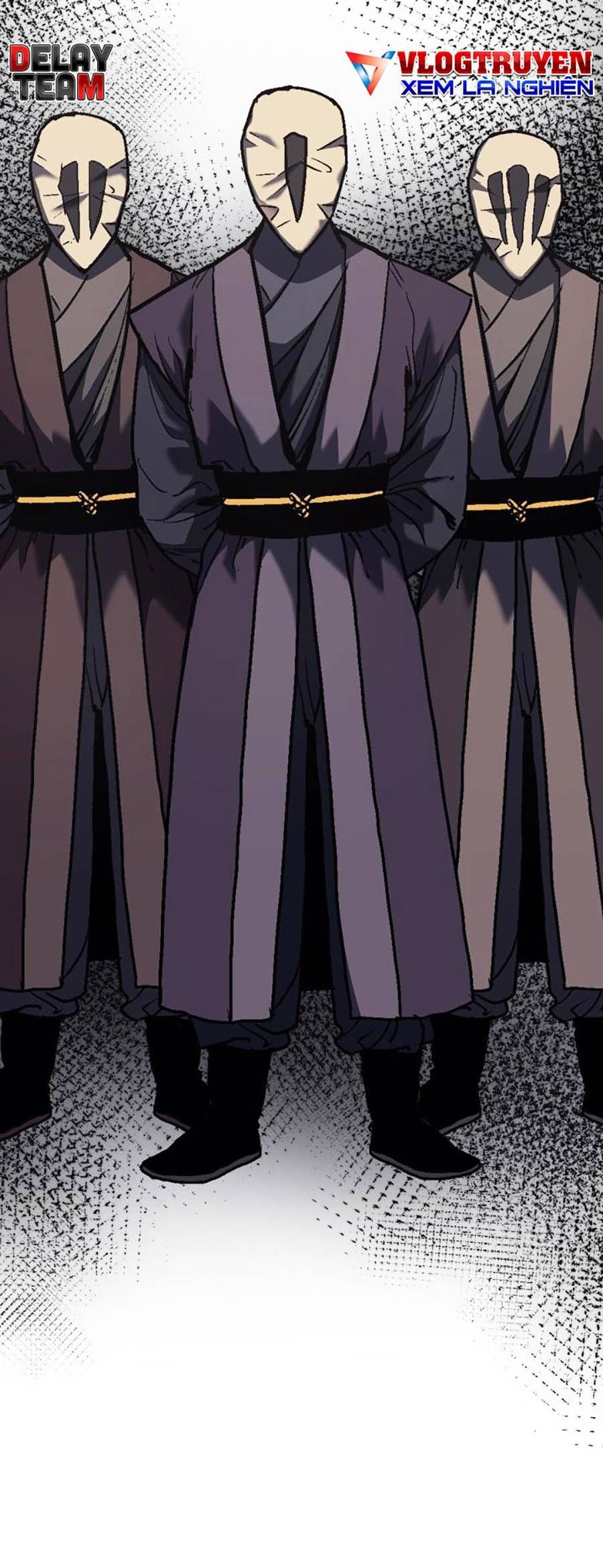 đọc truyện Tử Thần Phiêu Nguyệt Chương 8 ảnh 39 tại Thiên Thai Truyện